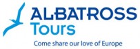 albatross travel agency