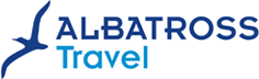 albatross travel agency