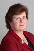 Denise Bridges