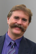 Euan Landsborough
