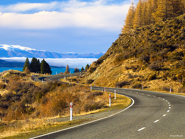 Pure Driving Pleasure_HIGH_RES